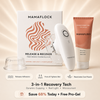 MamaFlock Shelf Release 3 in 1