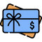 $15 Gift Card
