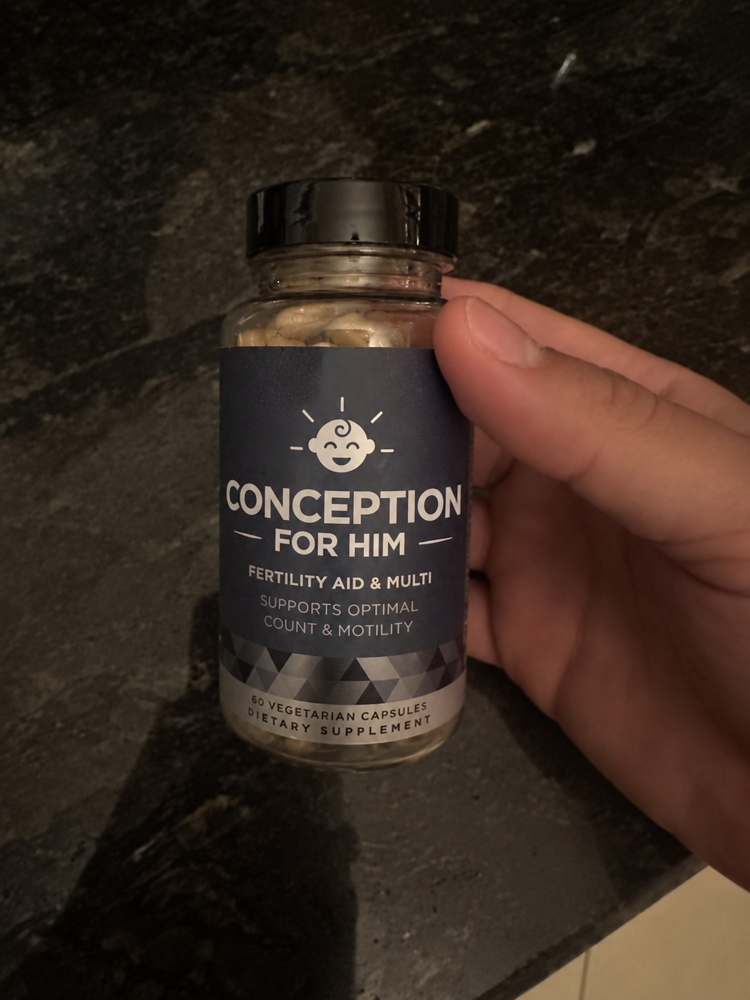 Review by Unanimous User