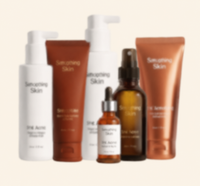 Creams & Lotions