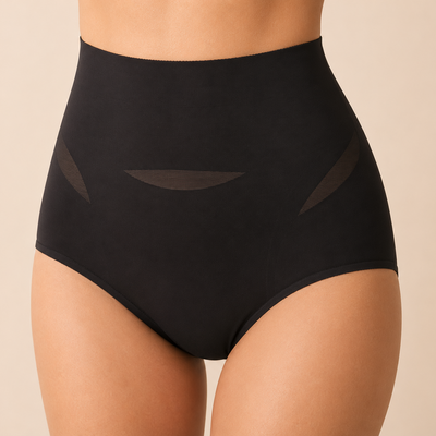 Mamaflock Compression Wrap