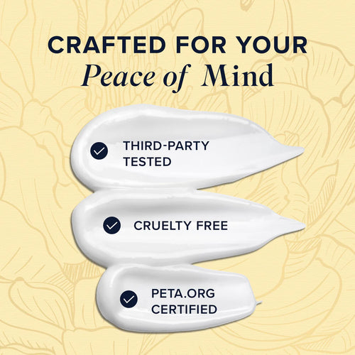Crema Progesto-Life