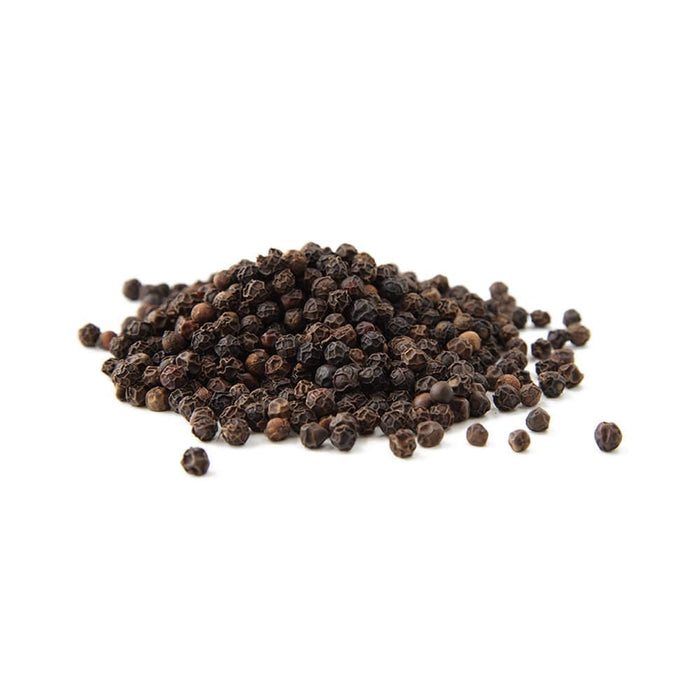Black Pepper Extract