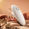 MamaFlock ShelfRelease 3 in 1
