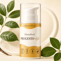 Progesto-Life