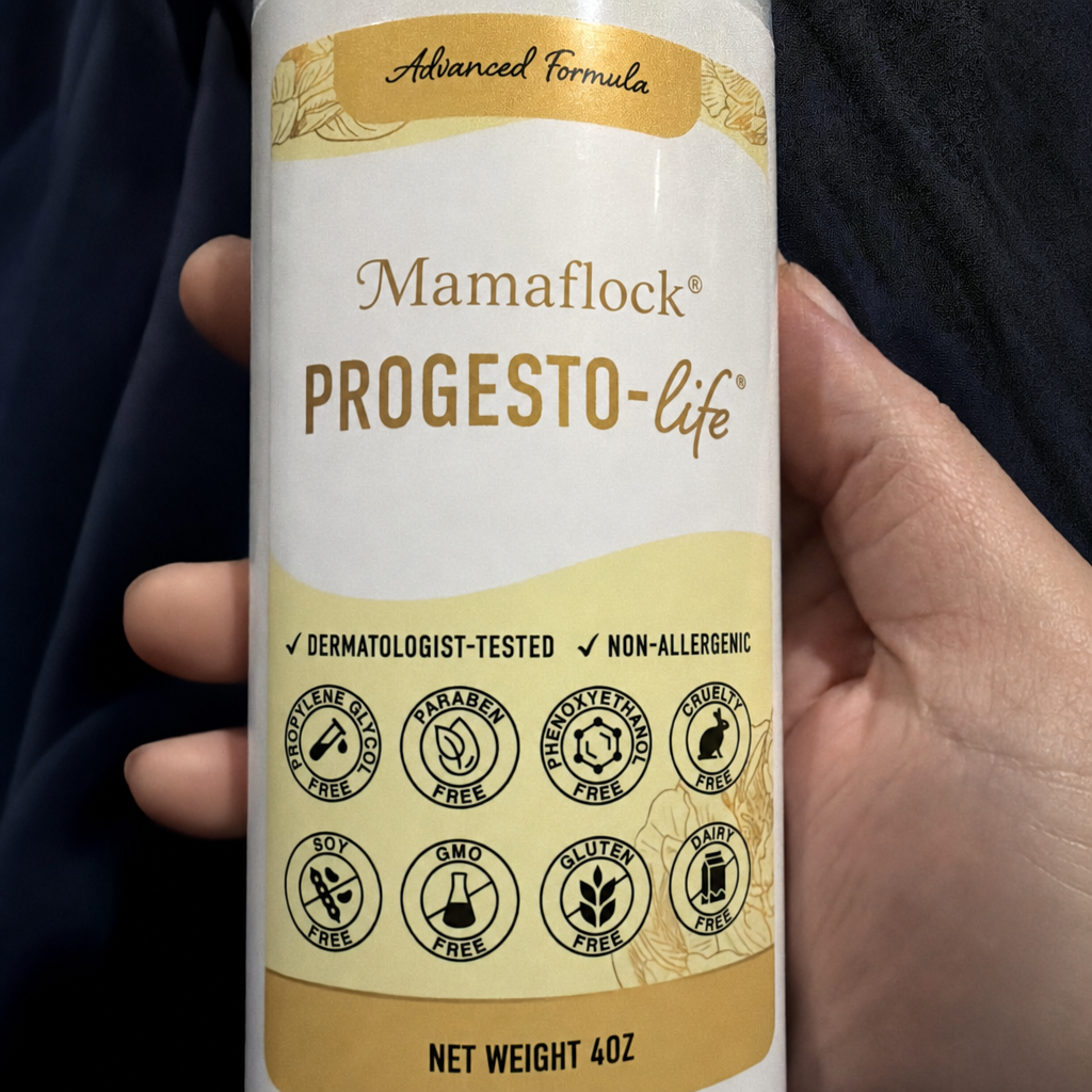 Review by Unanimous User