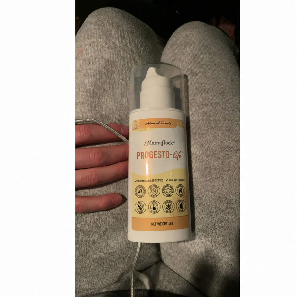 Review by Tara P