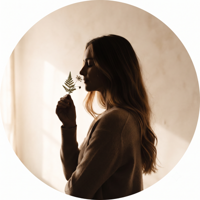 Clean Beauty Seekers