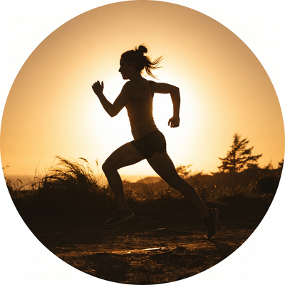 Active Lifestyles