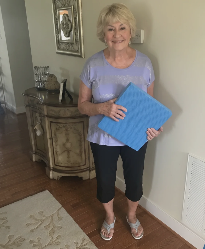 Customer photo 4