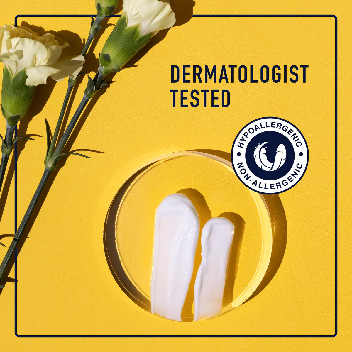 Progesto-Life Cream