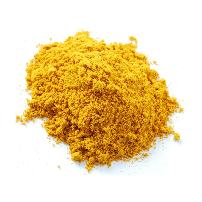 Selenium